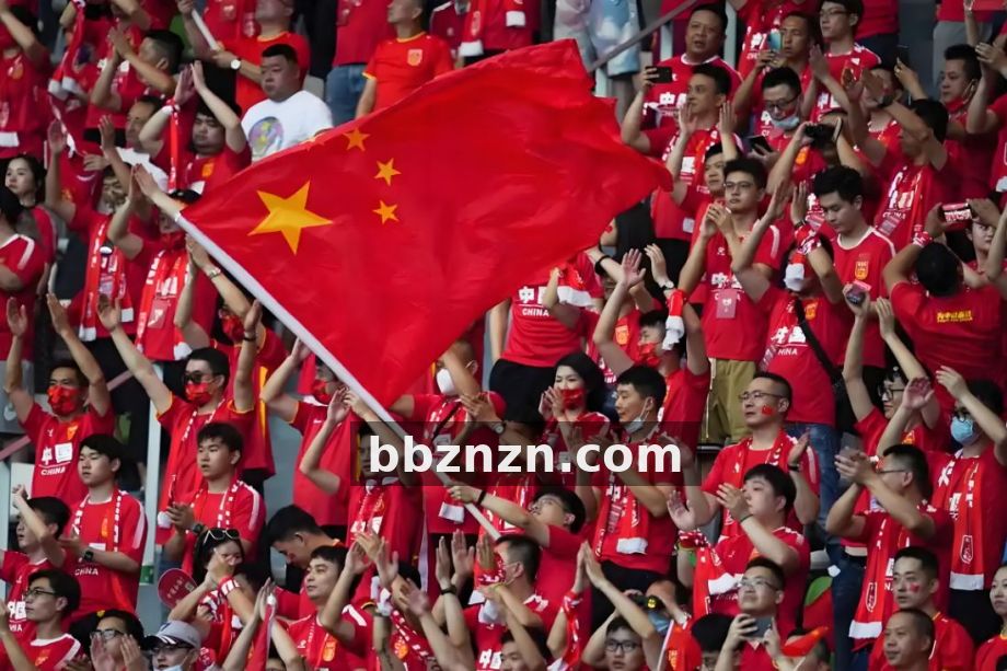 剧情分支怎么选不后悔：人物关系与结局走向的实用判断法