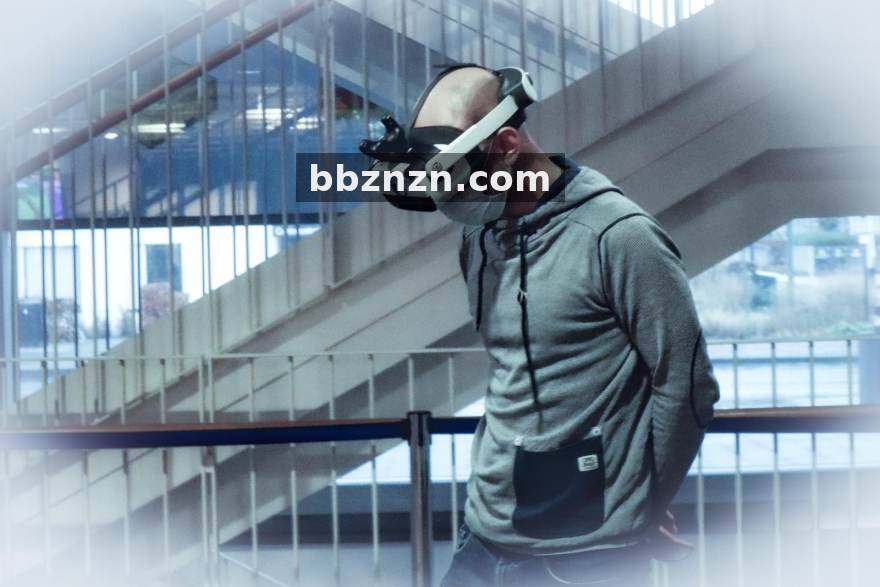 ub8优游国际 配装思路科普：电脑游戏里属性堆叠的常见误区与取舍方法