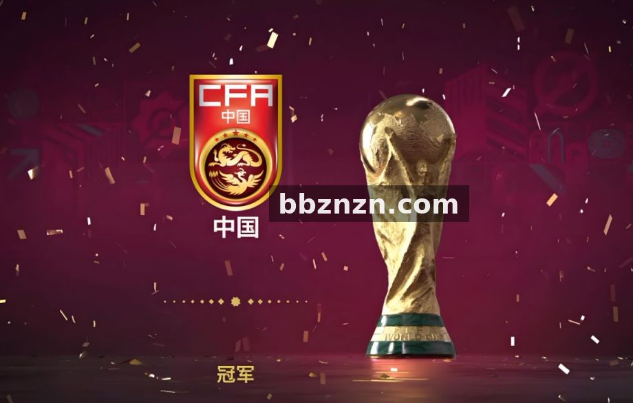ub8优游国际 - 观察PC游戏下载与日活数据背后：玩家社区如何影响一款游戏的长线热度
