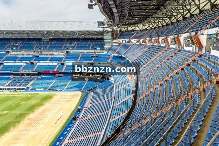 ub8优游国际 关卡拆解的数据化思路：用通关时长与失误点定位真正的难点