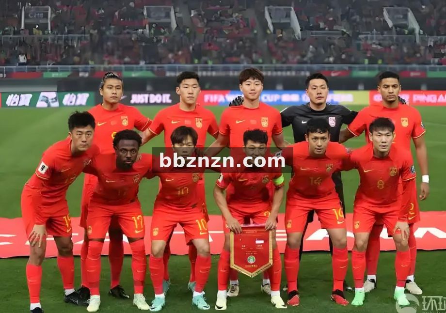 ub8优游国际 - 新手进阶必看：当前热门PC游戏配装思路与关卡拆解榜单