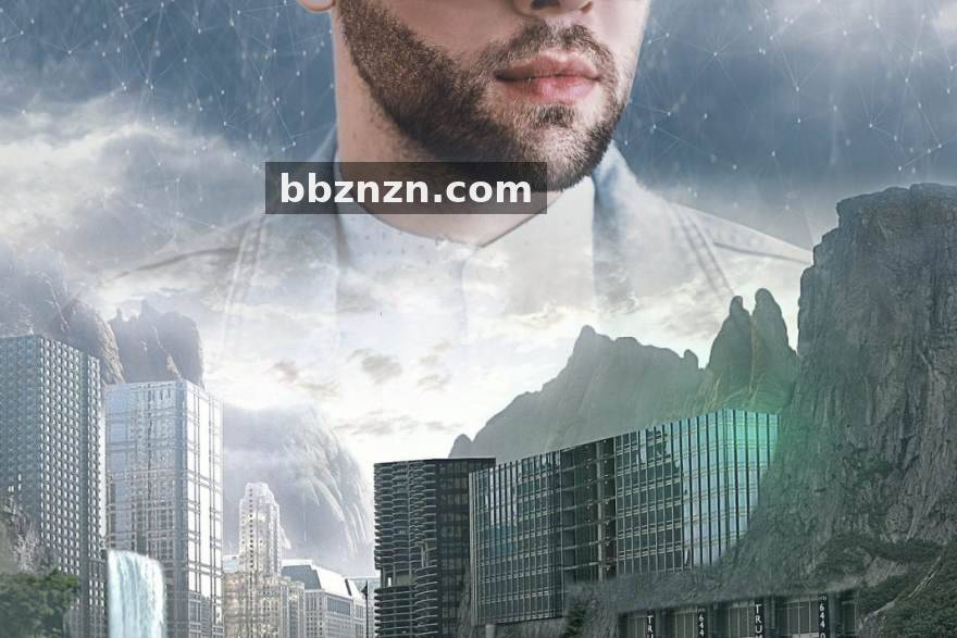 ub8优游国际 电脑游戏帧数不稳怎么调：从画质选项到硬件瓶颈的排查指南