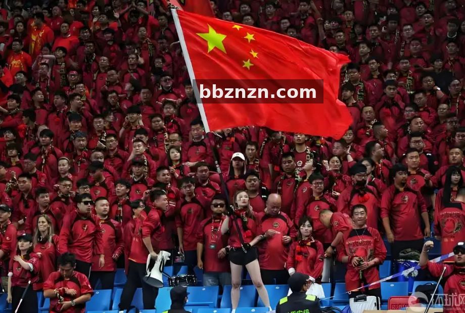 ub8优游国际 - 2026下半年PC端大作前瞻：从配置门槛到玩法循环的提前拆解