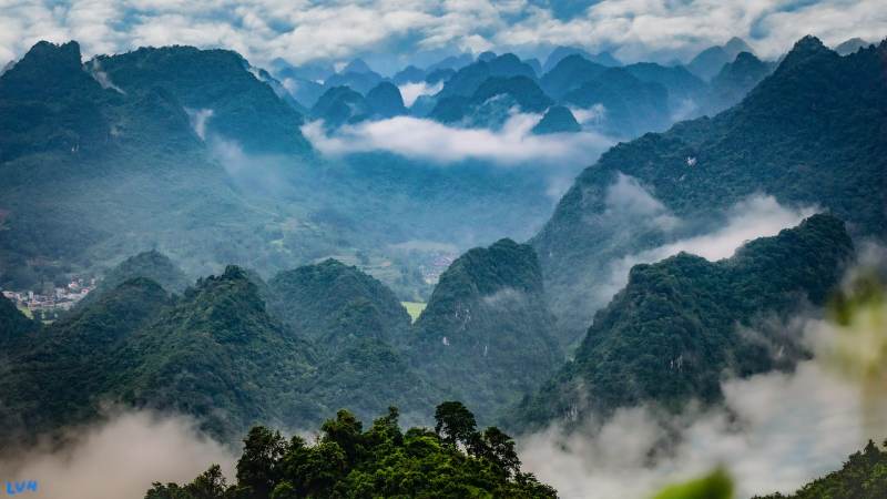 PC端游戏平台哪个好？从游戏库到社区体验的挑选思路